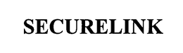 SECURELINK trademark