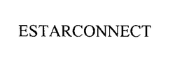 ESTARCONNECT trademark