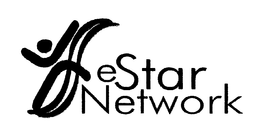 ESTAR NETWORK trademark