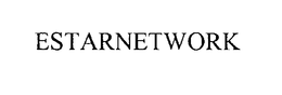 ESTARNETWORK trademark