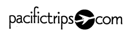 PACIFIC TRIPS.COM trademark