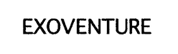 EXOVENTURE trademark
