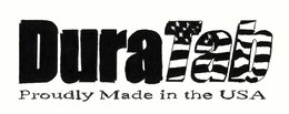 DURATAB trademark
