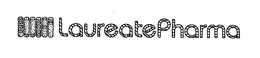 LAUREATEPHARMA trademark