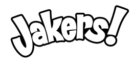 JAKERS! trademark