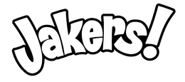 JAKERS! trademark