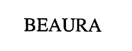 BEAURA trademark