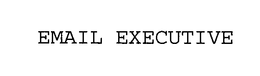 EMAIL EXECUTIVE trademark