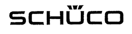 SCHUCO trademark