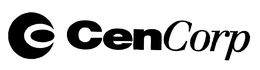 CENCORP trademark