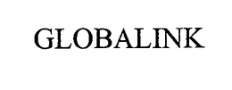 GLOBALINK trademark