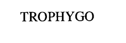 TROPHYGO trademark