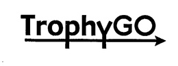 TROPHYGO trademark