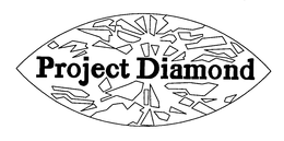 PROJECT DIAMOND trademark