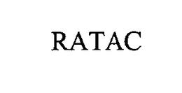 RATAC trademark