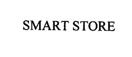SMART STORE trademark