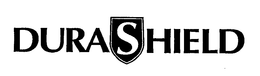 DURASHIELD trademark