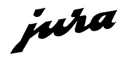 JURA trademark