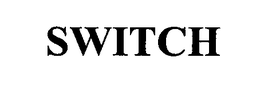 SWITCH trademark