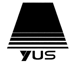 YUS trademark