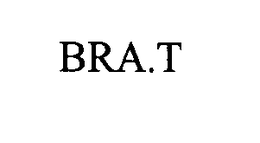 BRA.T trademark