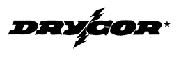 DRYCOR trademark
