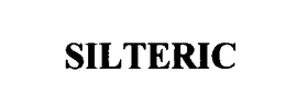 SILTERIC trademark