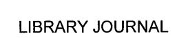 LIBRARY JOURNAL trademark