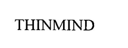 THINMIND trademark
