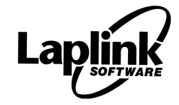 LAPLINK SOFTWARE trademark