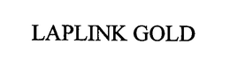 LAPLINK GOLD trademark