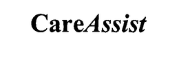 CAREASSIST trademark