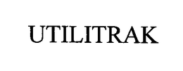 UTILITRAK trademark