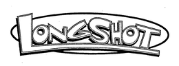 LONGSHOT trademark