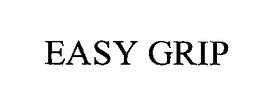 EASY GRIP trademark