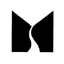 M trademark