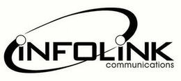 INFOLINK COMMUNICATIONS trademark
