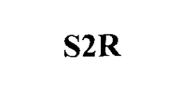 S2R trademark