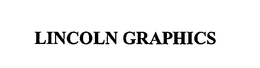 LINCOLN GRAPHICS trademark