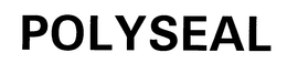 POLYSEAL trademark