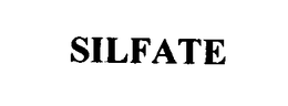 SILFATE trademark