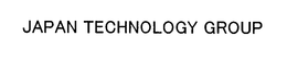 JAPAN TECHNOLOGY GROUP trademark