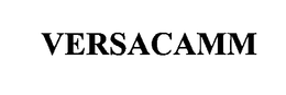 VERSACAMM trademark