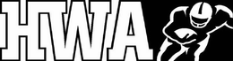 HWA trademark