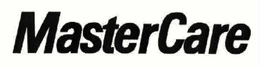 MASTERCARE trademark