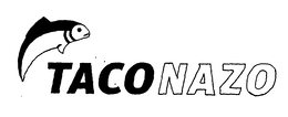 TACONAZO trademark