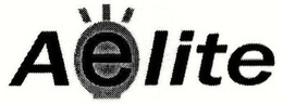 AELITE trademark
