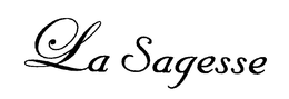 LA SAGESSE trademark
