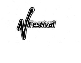 VFESTIVAL trademark
