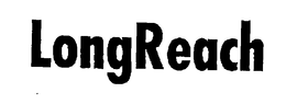 LONGREACH trademark